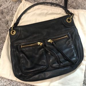 Fossil bag